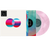 Cesare Cremonini, Alaska Baby | Doppio Vinile Colorato + Poster 1