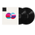 Cesare Cremonini, Alaska Baby | Doppio Vinile Standard 1