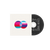 Cesare Cremonini, Alaska Baby + Nonostante Tutto | CD 1
