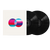 Cesare Cremonini, Alaska Baby + Nonostante Tutto | Doppio Vinile 1