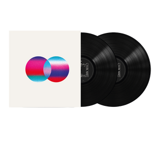 Cesare Cremonini, Alaska Baby + Nonostante Tutto | Doppio Vinile Numerato Autografato 1