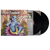 Cesare Cremonini, Bagus | Doppio Vinile 1