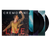 Cesare Cremonini, Cremonini LIVE: Stadi 2022 + Imola | Triplo Vinile Numerato 1