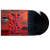 Cesare Cremonini, Il Primo Bacio Sulla Luna | Doppio Vinile 1