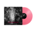 Cesare Cremonini, La Ragazza Del Futuro | Vinile Colorato Autografato 1