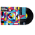 Cesare Cremonini, La Teoria Dei Colori | Vinile 1