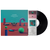Cesare Cremonini, Logico | Vinile 1
