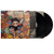 Cesare Cremonini, Maggese | Doppio Vinile 1