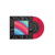 Cesare Cremonini, Ora che non ho più te | Vinile 45 giri Colorato Numerato 1