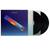 Cesare Cremonini, Possibili Scenari | Doppio Vinile 1