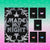 MADE MY NIGHT | CD Compact Version