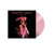 Chappell Roan, Pink Pony Club | Vinile 7'' Colorato 1