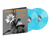 Charles Lloyd, The Sky Will Still Be There Tomorrow | Doppio Vinile Colorato 1