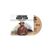 Charley Crockett, Lonesome Drifter | CD 1