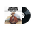 Charley Crockett, Lonesome Drifter | Vinile 1