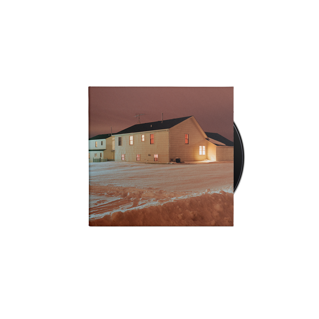 Agonia | CD Autografato Numerato