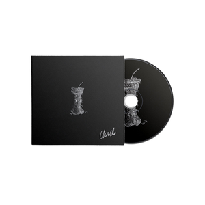 Chiello, Mela Marcia | CD Autografato 1