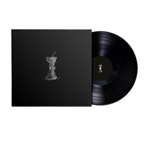 Chiello, Mela Marcia | Vinile 1