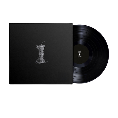 Chiello, Mela Marcia | Vinile 1
