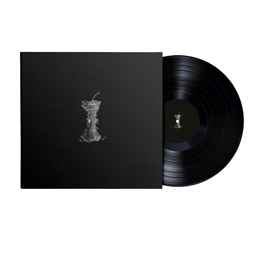 Chiello, Mela Marcia | Vinile 1