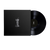 Chiello, Mela Marcia | Vinile 1