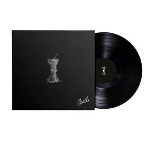 Chiello, Mela Marcia | Vinile Autografato + Poster 1