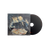 Chiello, Scarabocchi | CD 1