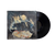 Chiello, Scarabocchi | Vinile Numerato + Poster Autografato 1