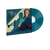 Chris Botti, Vol. 1 | Vinile Colorato 1