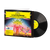 Claudio Abbado & London Symphony Orchestra, Stravinsky: La Sagra della Primavera | Vinile Numerato 1