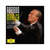 Claudio Abbado, Mahler: The 9 Symphonies  | Box 11 CD 1