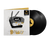 Claver Gold, QUESTO NON È UN CANE / DOMO | Doppio Vinile 1