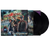 Club Dogo, Che Bello Essere Noi | Doppio Vinile 1