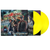 Club Dogo, Che Bello Essere Noi | Doppio Vinile Colorato 1