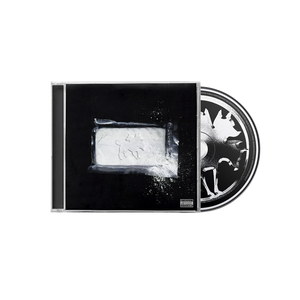 Club Dogo, CLUB DOGO | CD 1