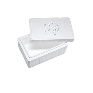 Club Dogo, CLUB DOGO | Deluxe Box Edizione Limitata e Numerata 1