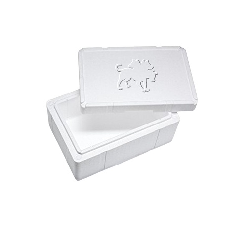 Club Dogo, CLUB DOGO | Deluxe Box Edizione Limitata e Numerata 1