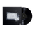 Club Dogo, CLUB DOGO | Vinile Autografato 1