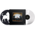 Club Dogo, CLUB DOGO | Vinile Trasparente Artwork Alternativo + Tappetino Giradischi 1