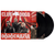 Club Dogo, Dogocrazia | Doppio Vinile 1
