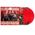 Club Dogo, Dogocrazia | Doppio Vinile Colorato 1