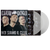 Club Dogo, Noi Siamo Il Club | Doppio Vinile Colorato 1