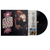 Club Dogo, Non Siamo Più Quelli Di Mi Fist | Vinile 1