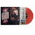 Club Dogo, Non Siamo Più Quelli Di Mi Fist | Vinile Colorato 1