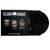 Club Dogo, Vile Denaro | Doppio Vinile 1