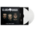 Club Dogo, Vile Denaro | Doppio Vinile Colorato 1