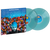 Common, Electric Circus | Doppio Vinile Colorato 1