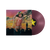 Conan Gray, Found Heaven (Alley Rose Edition) | Vinile Colorato Alternative Cover 1