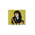 Conan Gray, Found Heaven | CD 1
