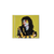 Conan Gray, Found Heaven | CD 1